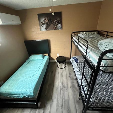 #2 Bedroom Cozy Suite, 1 Min Walk To The Beach # Bullhead City Luaran gambar